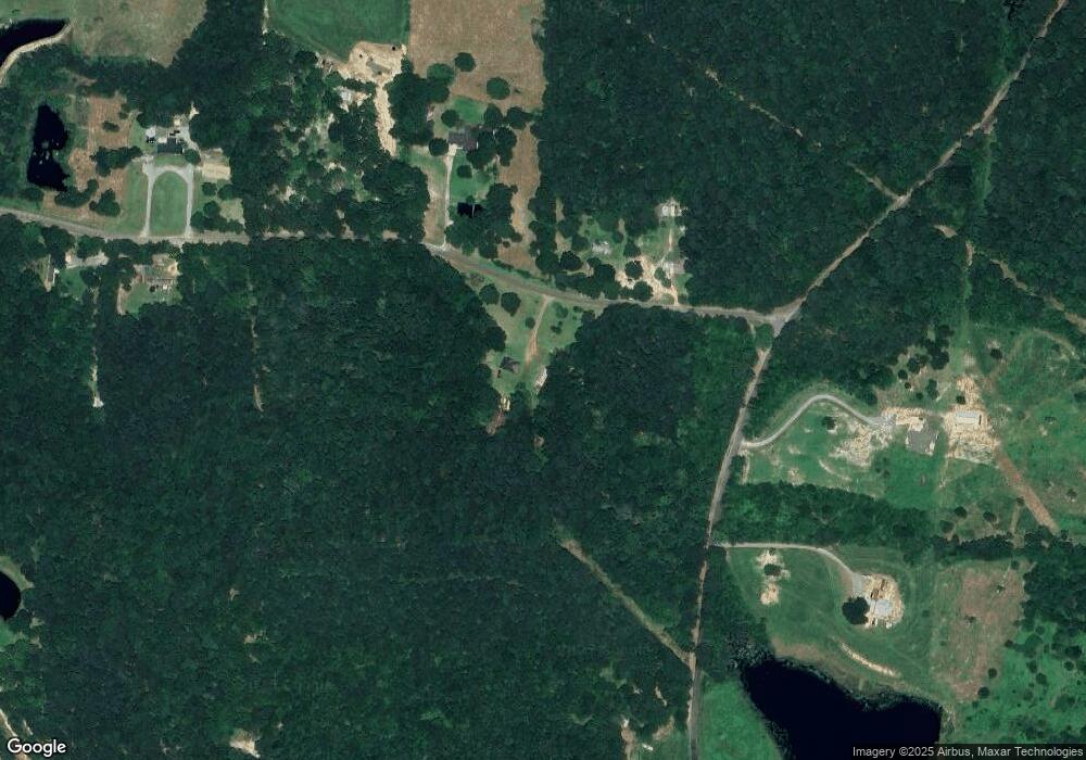 584 Oak Tree Rd, Ruston, LA 71270 - photo 1