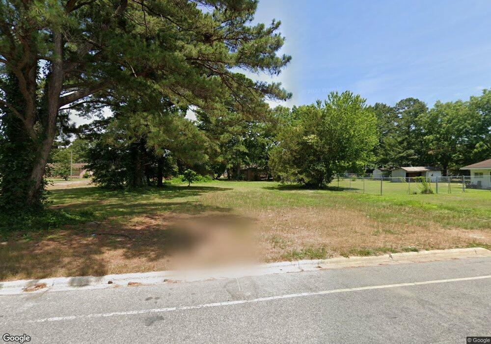 2433 Jones St, Winterville, NC 28590 - photo 1