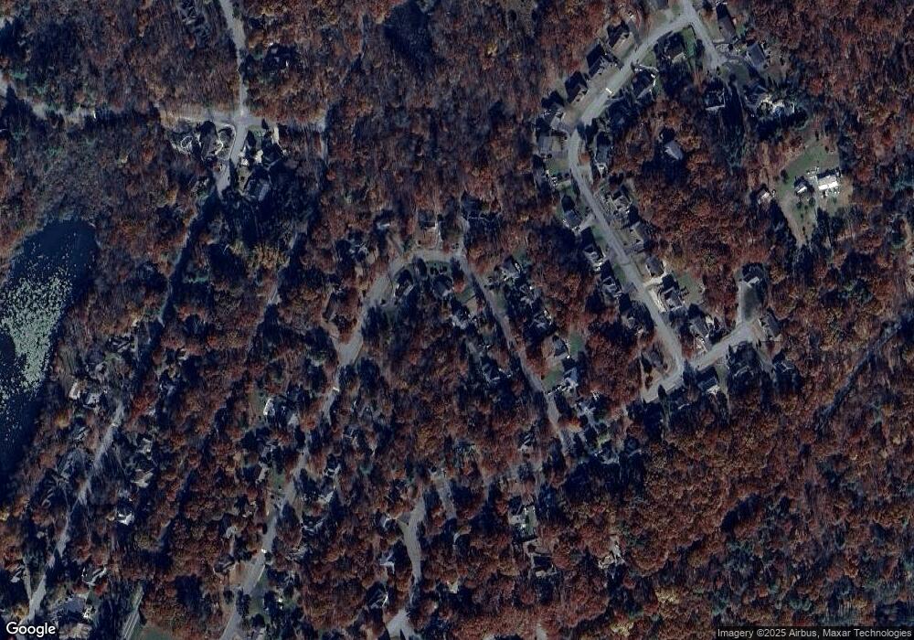 218 Escoll Dr, East Stroudsburg, PA 18301 - photo 1