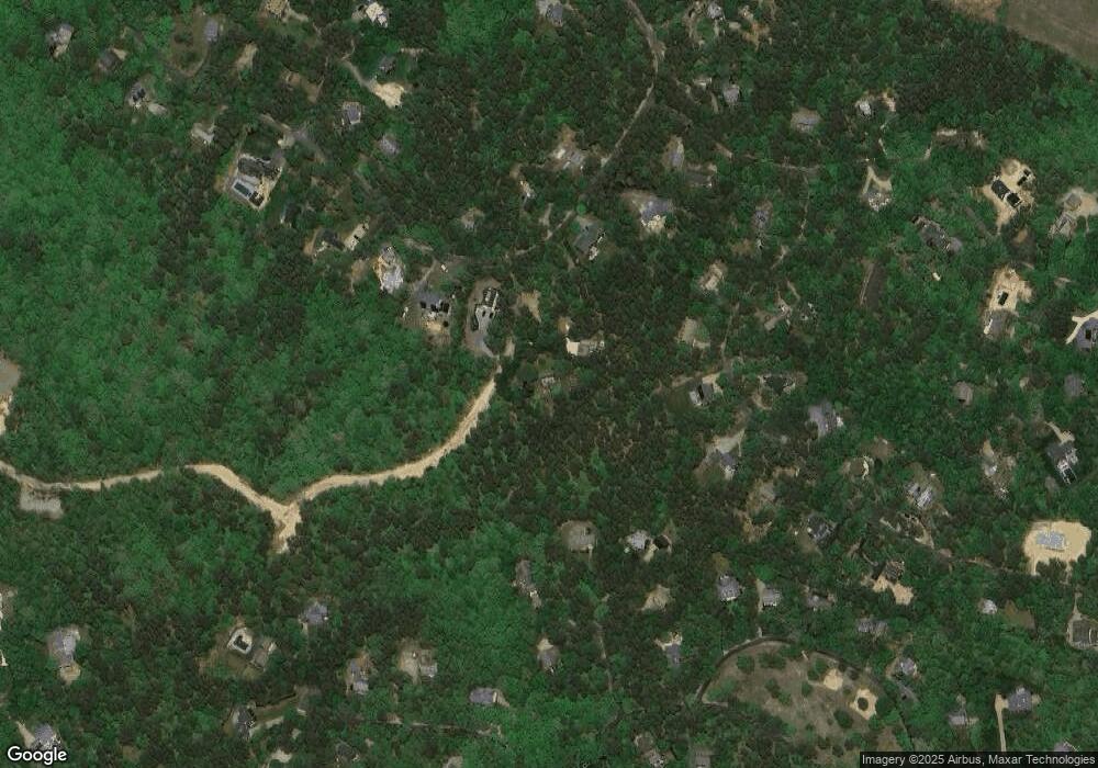 6 Sages Way, Oak Bluffs, MA 02557 - photo 1