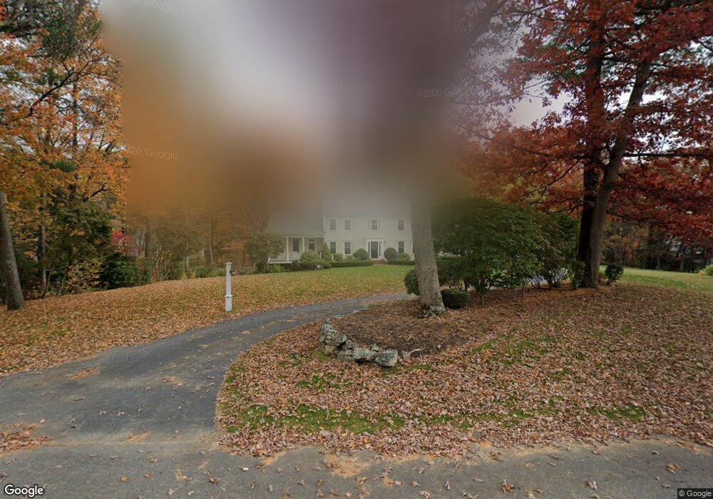 37 Darlene Dr, Southborough, MA 01772 - photo 1