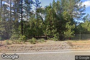 110 The Trees Dr, Williams, OR 97544