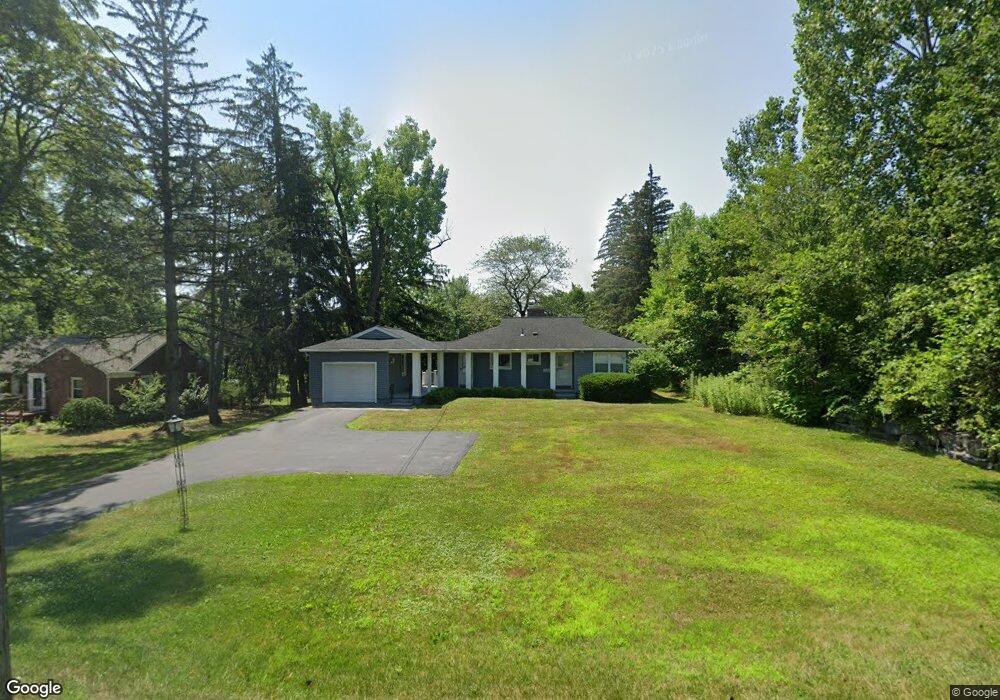 2228 Rosendale Rd, Schenectady, NY 12309 - photo 1