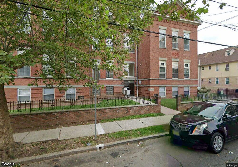 22 Jaques St unit 22, Elizabeth, NJ 07201 - photo 1