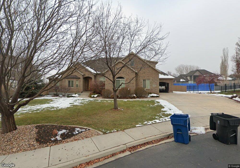 2075 N 10 E unit 5, Pleasant Grove, UT 84062 - photo 1