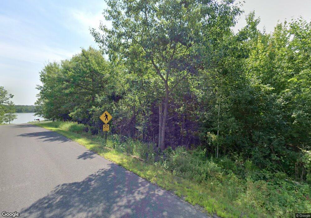 5705 Austin Lake Rd, Webster, WI 54893 - photo 1