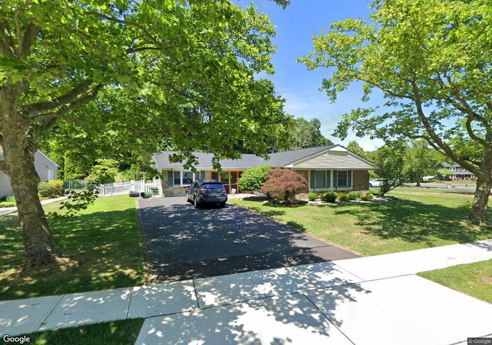 81 Deerfield Ln, Matawan, NJ 07747 - photo 1