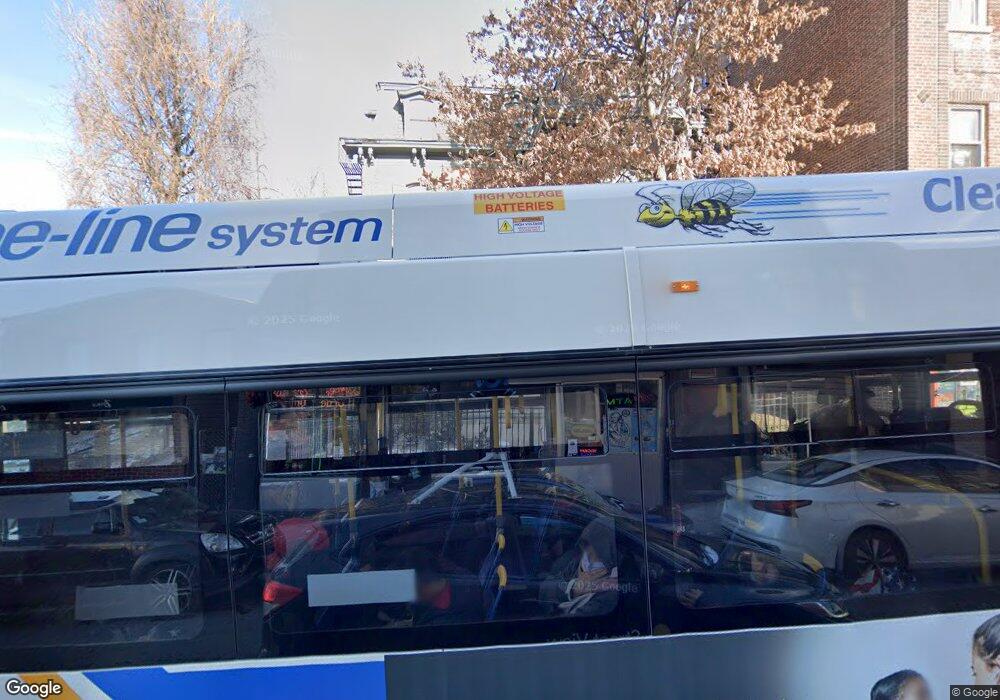 103 Elm St, Yonkers, NY 10701 - photo 1