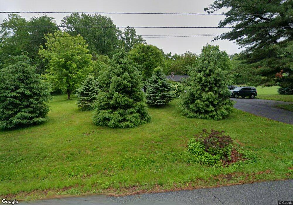 408 Weinsteiger Rd, Bechtelsville, PA 19505 - photo 1