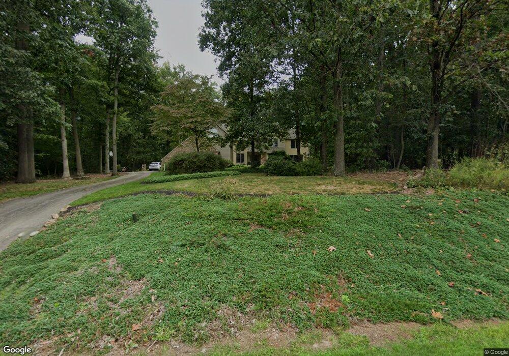 155 Barton Dr, Spring City, PA 19475 - photo 1