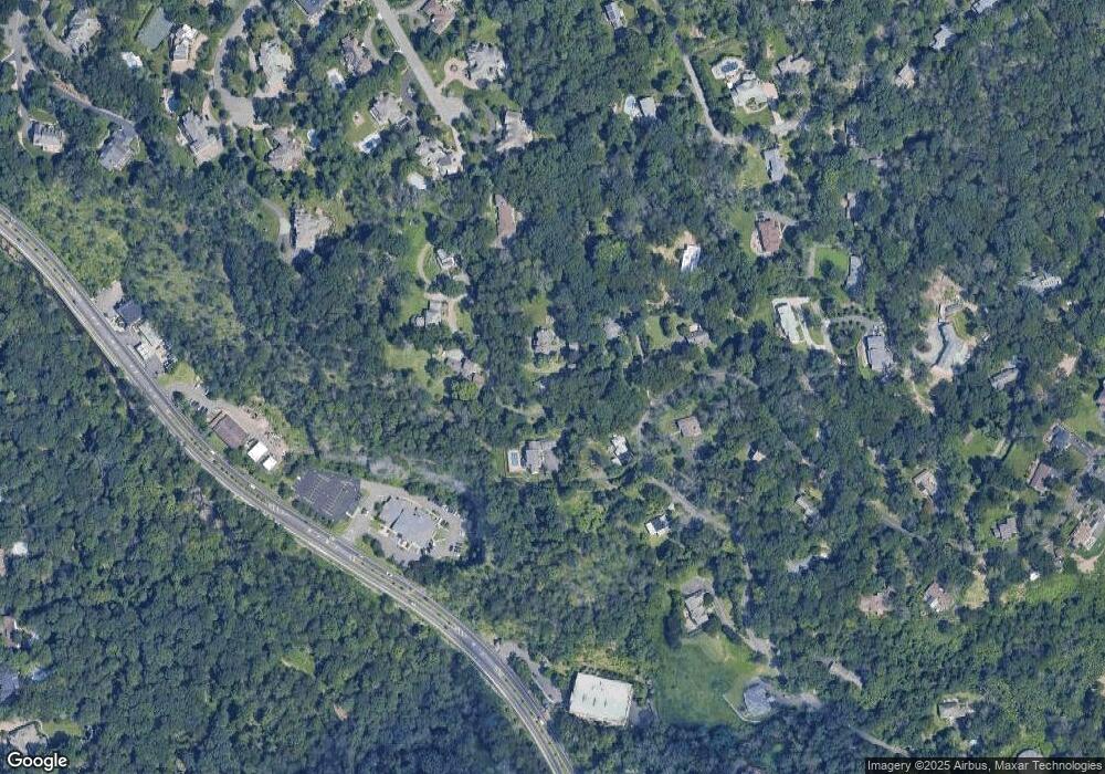 30 Woodledge Rd, Watchung, NJ 07069 - photo 1