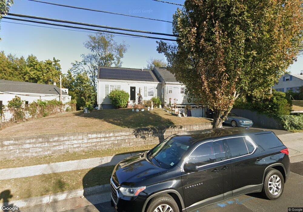 309 Rushmore Ave unit 11, Plainfield, NJ 07063 - photo 1