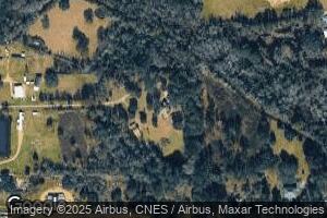 47428 Casey Rd, Hammond, LA 70401