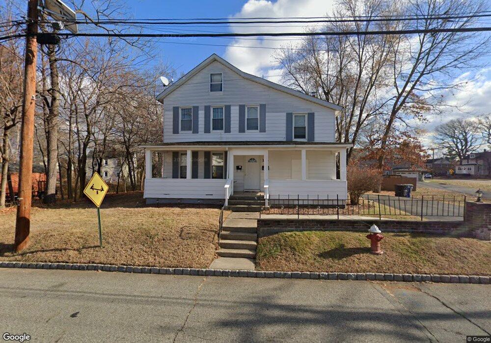 143 Maple Ave, South Bound Brook, NJ 08880 - photo 1