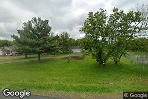 1306 First St, Taylors Falls, MN 55084