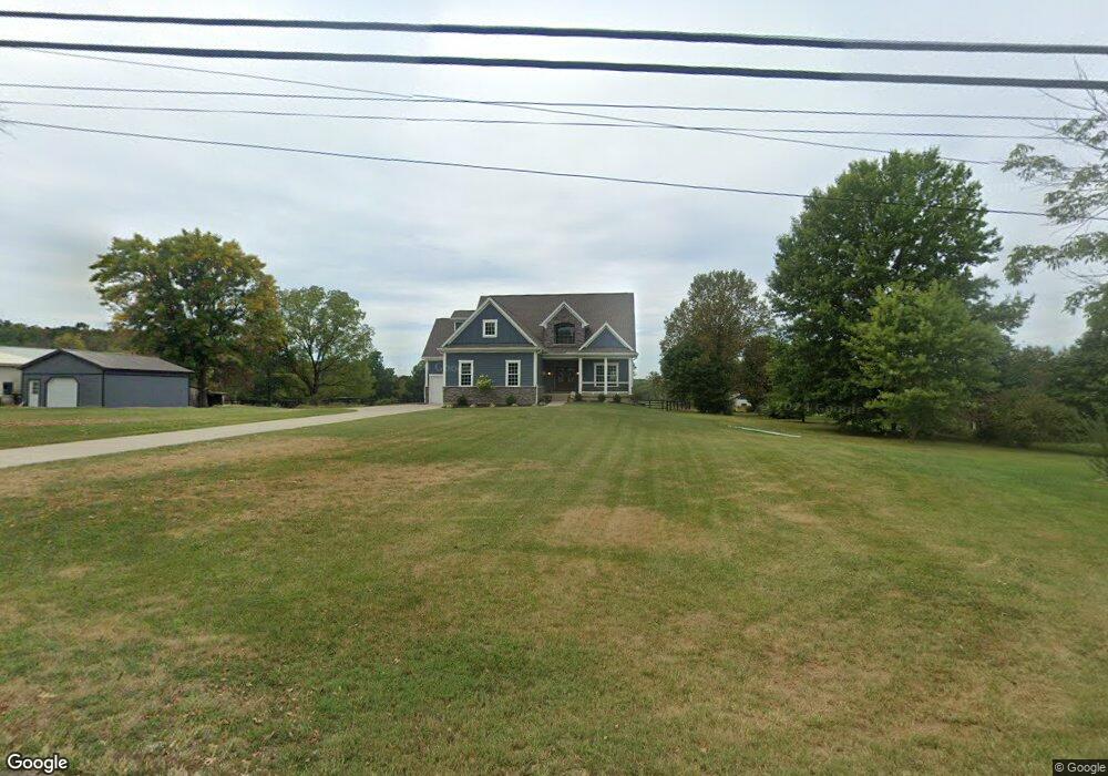 9619 Fairmount Rd, Louisville, KY 40291 - photo 1
