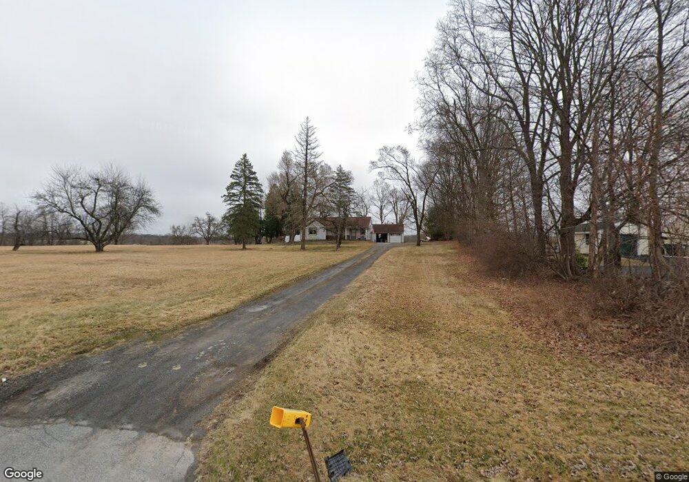 839 State Route 302, Pine Bush, NY 12566 - photo 1