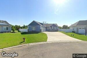 119 Annie's Way, Mapleton, ND 58059