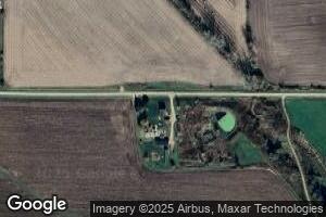 21823 Clark Rd, Chadwick, IL 61014