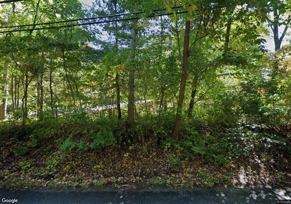 54 Whippoorwill Crossing, Armonk, NY 10504 - photo 1