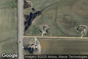 838 Phillips Road 246, Lexa, AR 72355