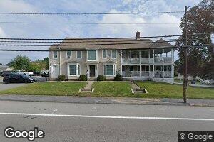985 Hartford Ave, Johnston, RI 02919