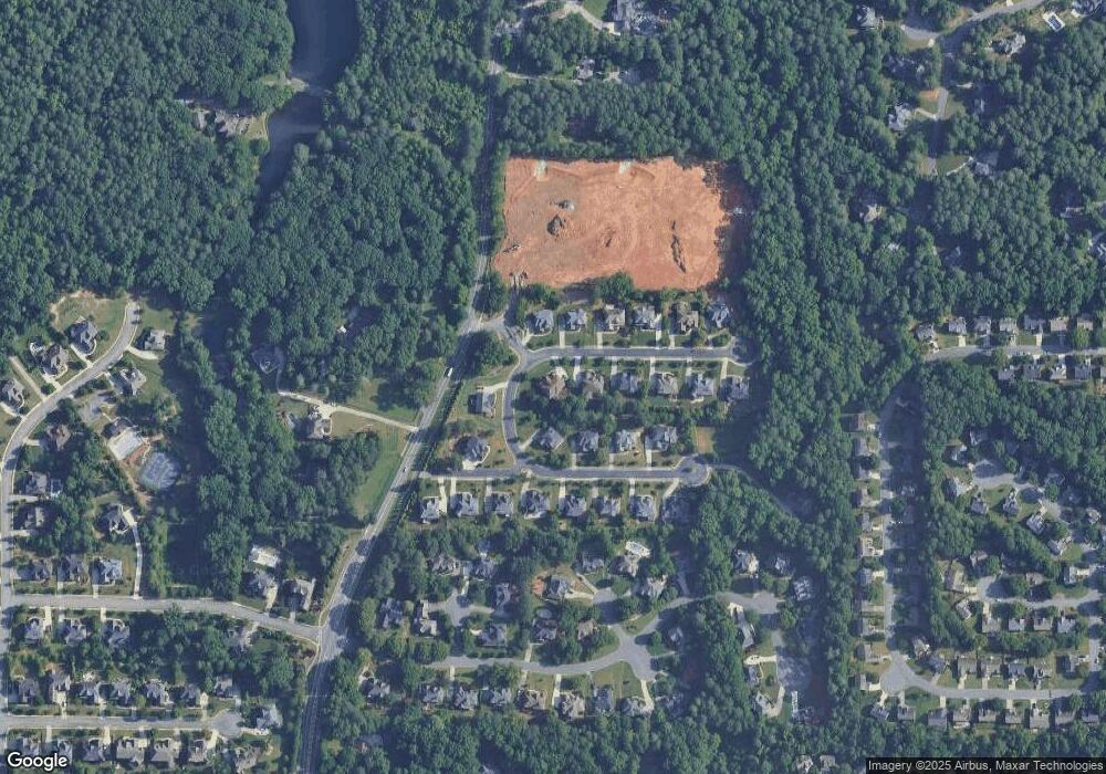 2297 Milton Place, Alpharetta, GA 30004 - photo 1