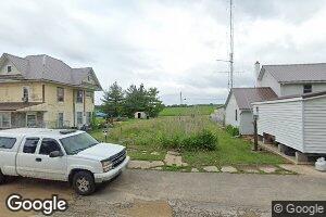 130 W Conaty St, Mc Connell, IL 61050