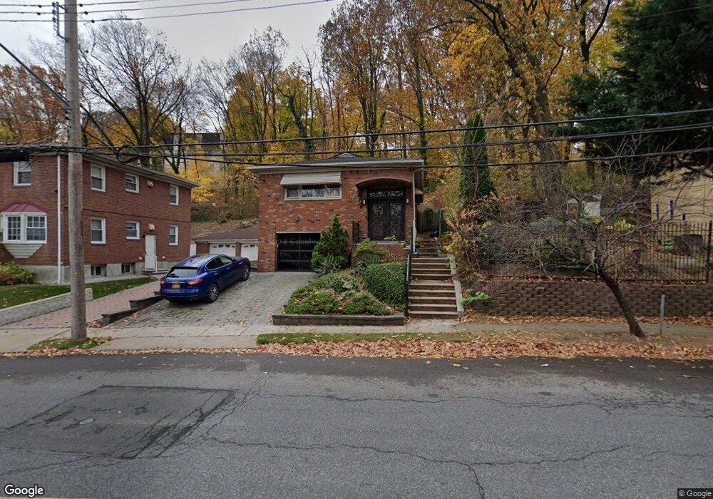 240 Brighton Ave, Staten Island, NY 10301 - photo 1