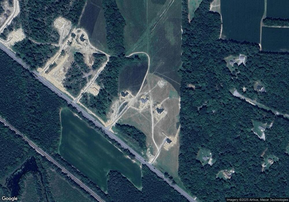 14405 Little Billy Ln, Disputanta, VA 23842 - photo 1