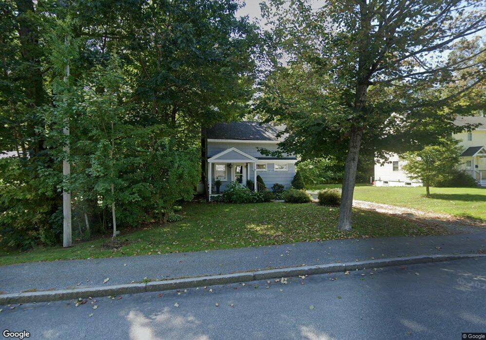 15 Kendall Ln, Freeport, ME 04032 - photo 1