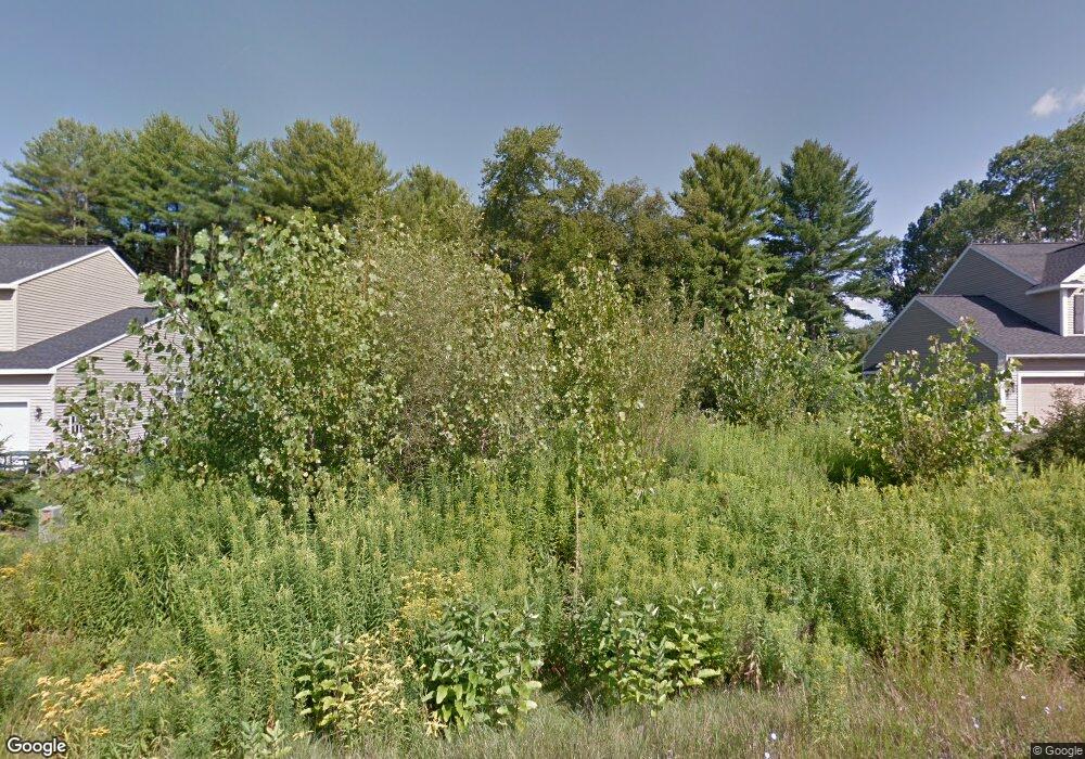 6B Preston Ct, Gansevoort, NY 12831 - photo 1