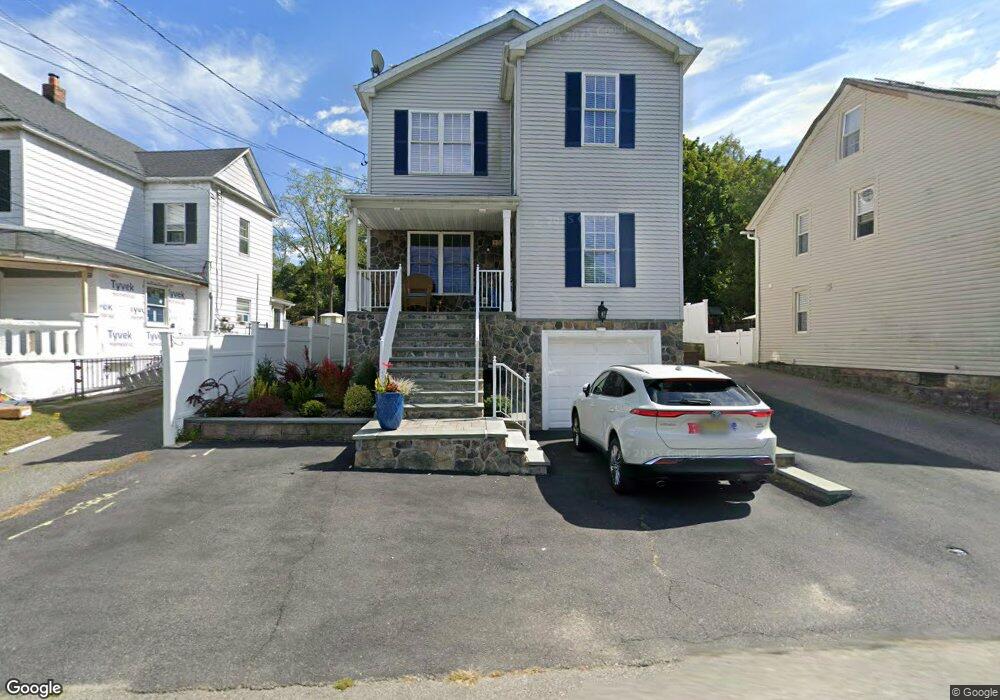 251 Center St, Landing, NJ 07850 - photo 1