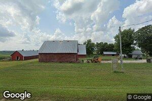 124 Hackberry Rd, Shelby, IA 51570