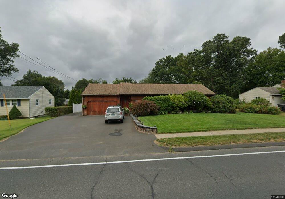 6 Raffia Rd, Enfield, CT 06082 - photo 1