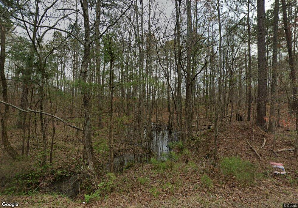 8600 Woodview Ln, Pinson, AL 35126 - photo 1