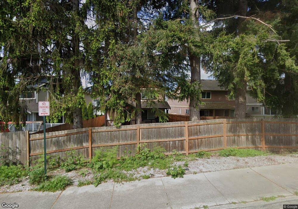 4137 Irongate Rd, Bellingham, WA 98226 - photo 1