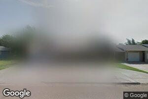 16 Diaden Dr, Sublette, KS 67877