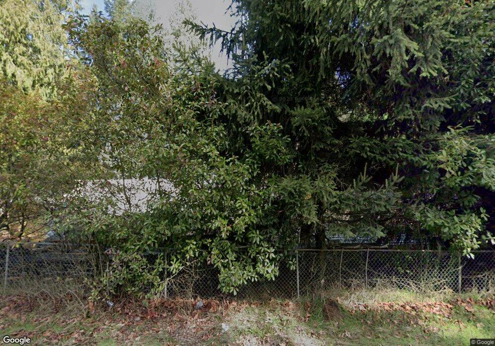 18540 Bald Hill Rd SE, Yelm, WA 98597 - photo 1