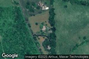 5599 Georgetown Rd, Broad Run, VA 20137
