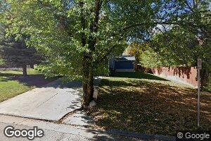 2301 Forest Ave, Durango, CO 81301