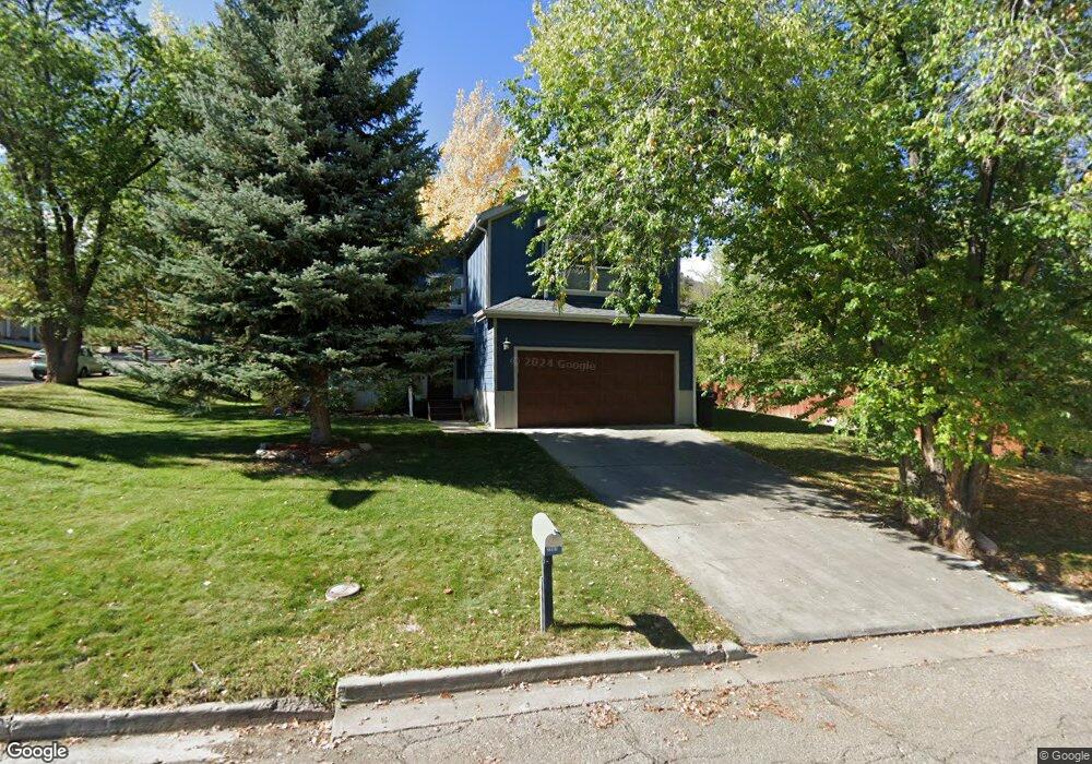 2301 Forest Ave, Durango, CO 81301 - photo 1