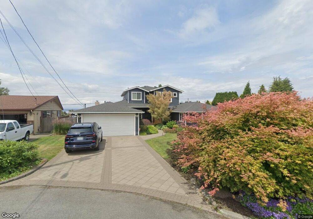 815 Poplar Way, Edmonds, WA 98020 - photo 1