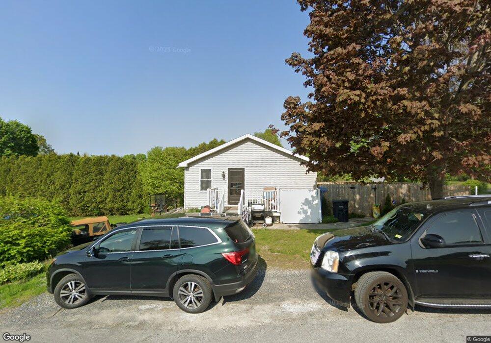 10 Southview Dr, North Bennington, VT 05257 - photo 1