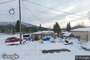 715 D St, Plummer, ID 83851