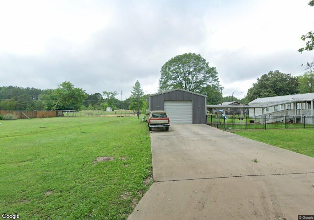 451 White Rd, Texarkana, TX 75503 - photo 1