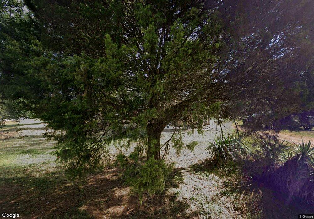 210 Farmers High Rd, Carrollton, GA 30117 - photo 1