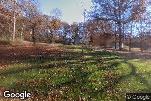 526 Craigsville Rd, Worthington, PA 16262