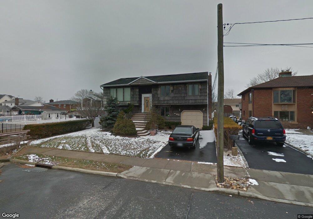 138 Atlantic Place S, Island Park, NY 11558 - photo 1