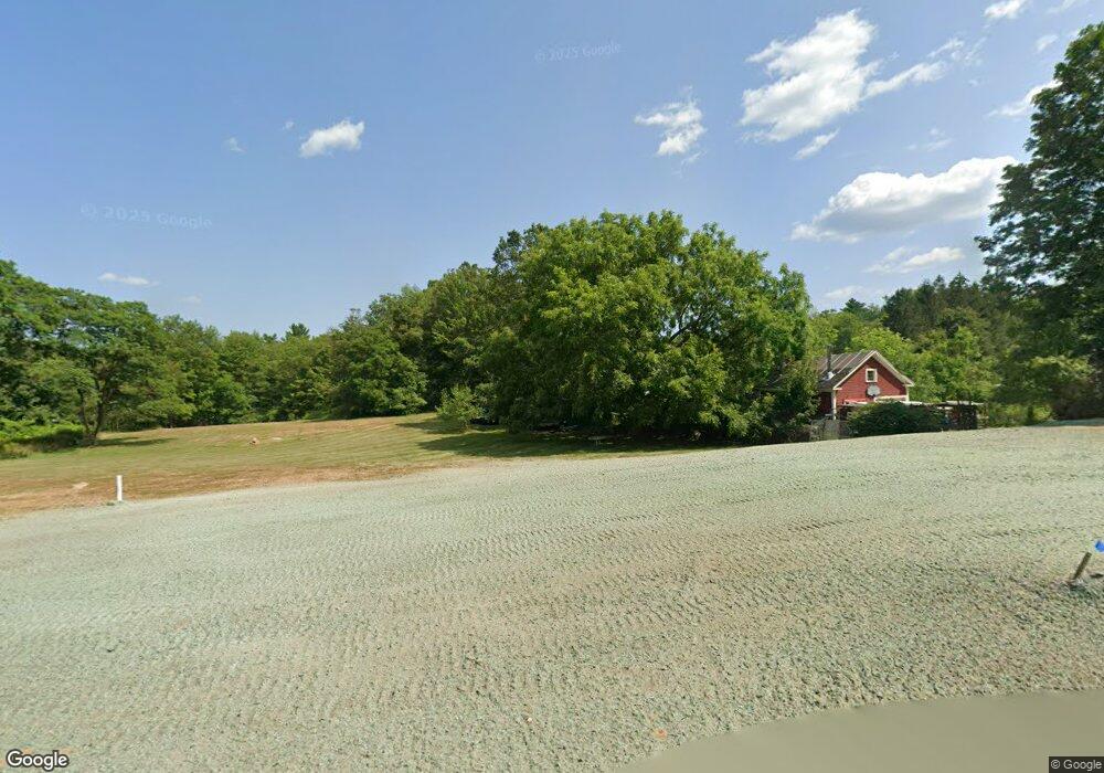 58 Nutting Rd, Jaffrey, NH 03452 - photo 1